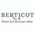 BERTICOT