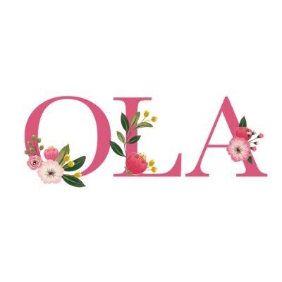 Ola Creations