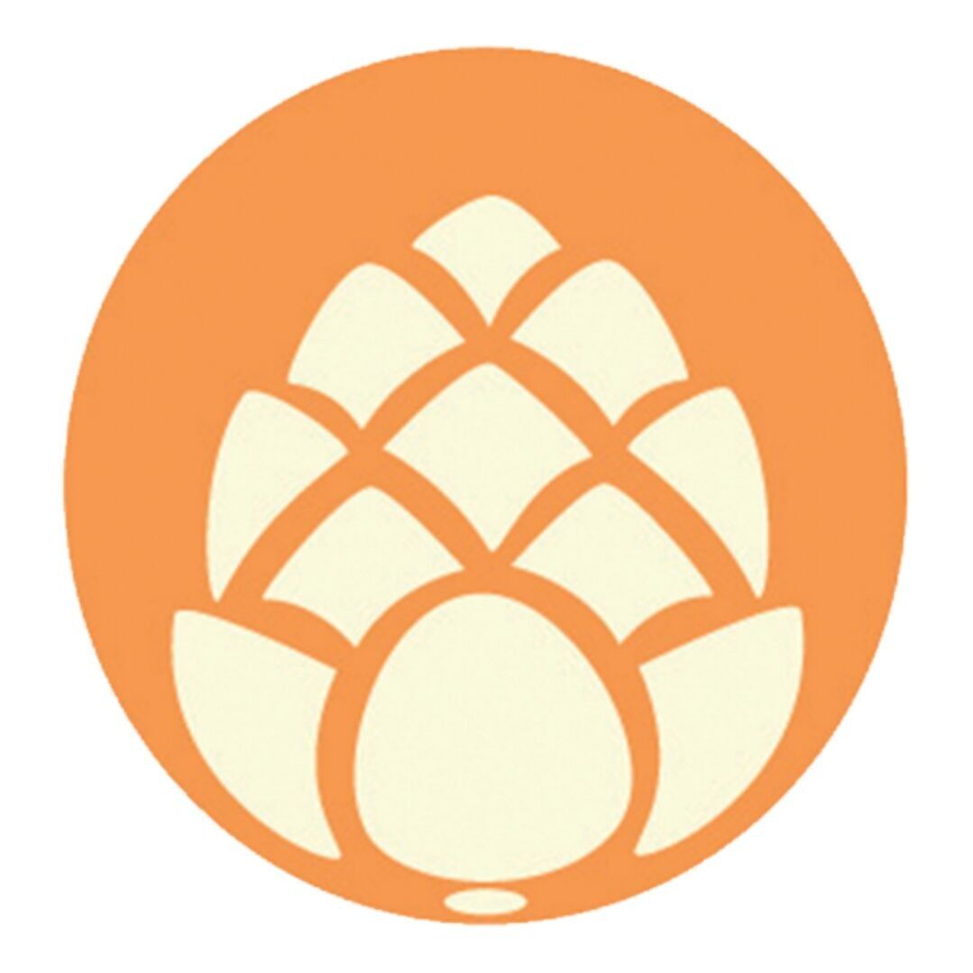 L'Éco Maison Décoration