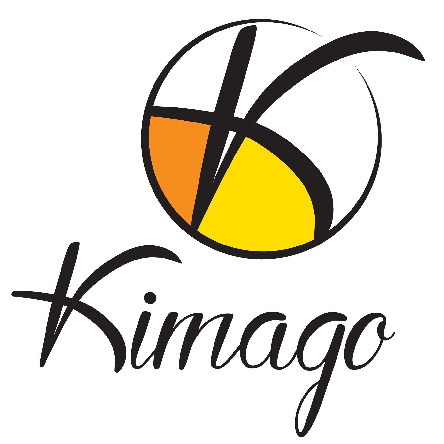 Buy Kimago Spain wholesale products on Ankorstore