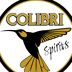 Colibri