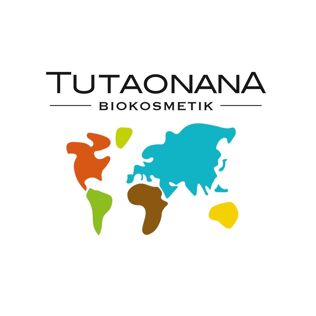 Tutaonana Biokosmetik