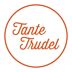 Tante Trudel