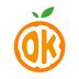 Orangenkinder®