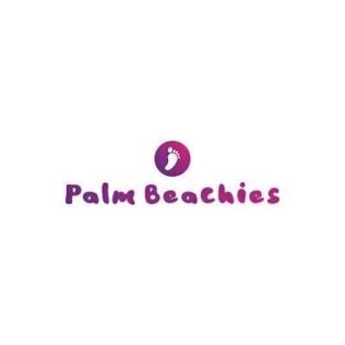 Palm Beachies