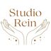 Studio Rein