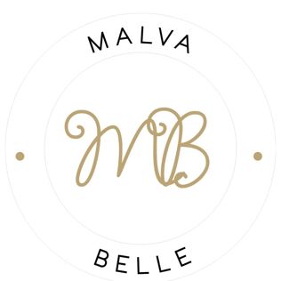 Malva Belle