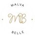 Malva Belle