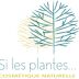 Si les plantes...