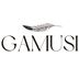 Gamusi