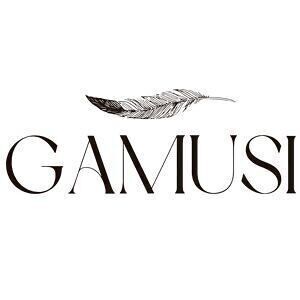 Gamusi