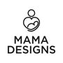 Mama Designs