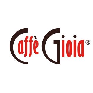 Caffè Gioia