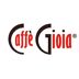 Caffè Gioia