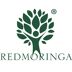 RedMoringa