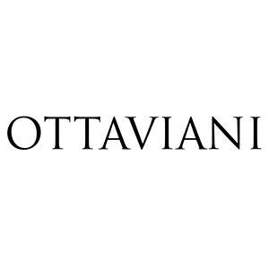 OTTAVIANI SPA