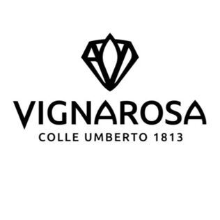 Vignarosa