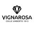 Vignarosa