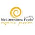 Mediterranea Foods