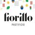 Pastificio Fiorillo