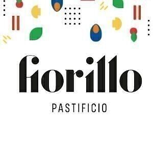 Pastificio Fiorillo