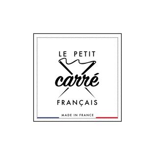 Le Petit Carré Français