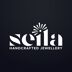 SEILA DESIGN - Handcrafted Jewellery