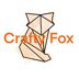 Crafty Fox
