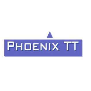 Phoenix TT