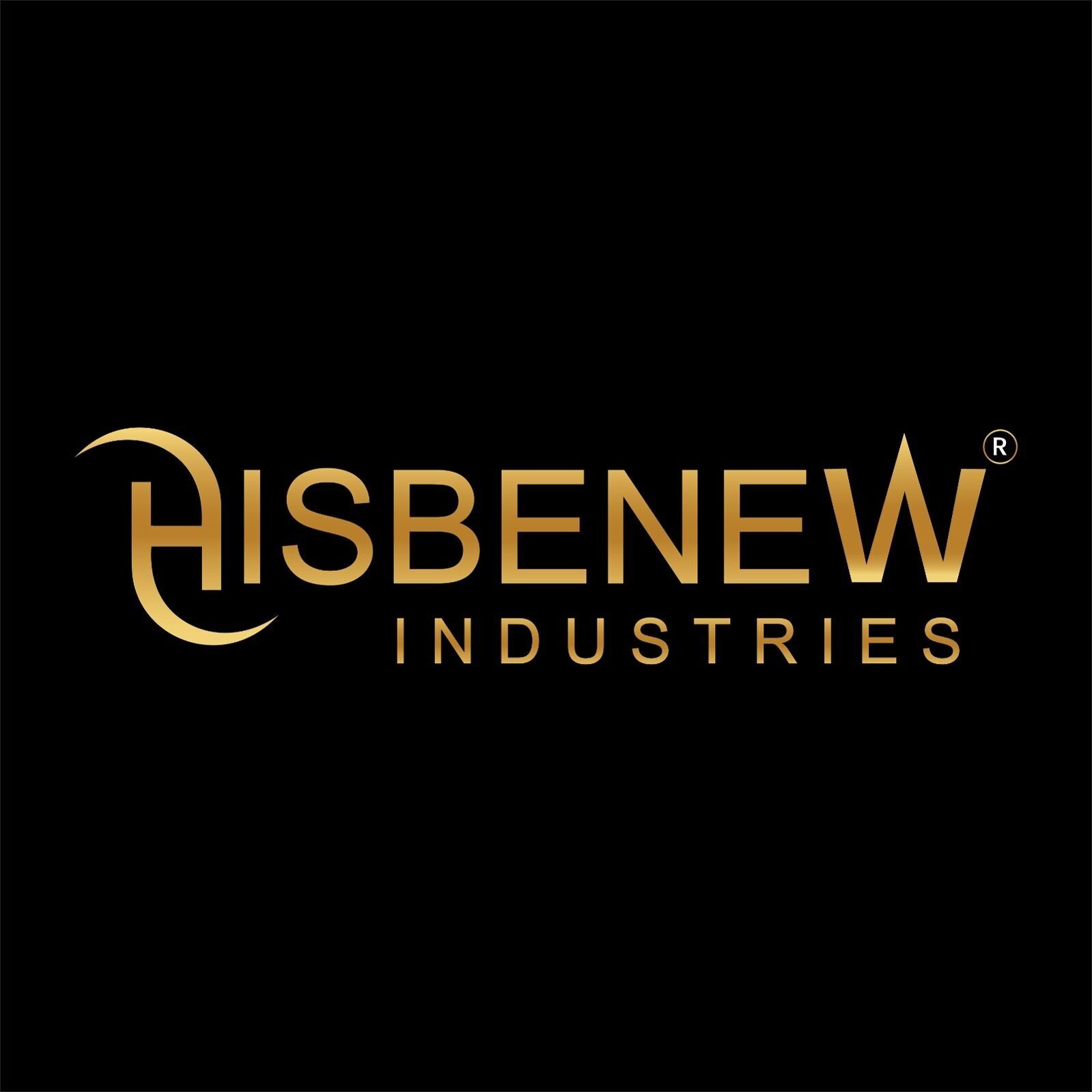 Hisbenew