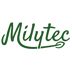 Milytec