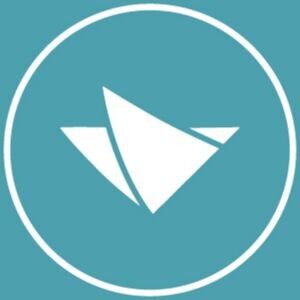 Les créations d'Eli