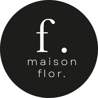 Maison Flor. Savoie