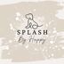 Splash By Happy