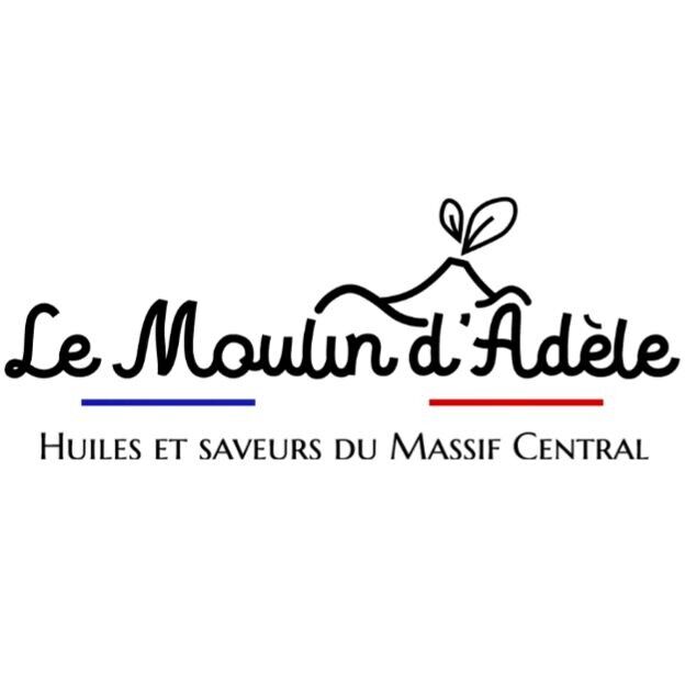 LE MOULIN D'ADELE