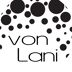 von Lani