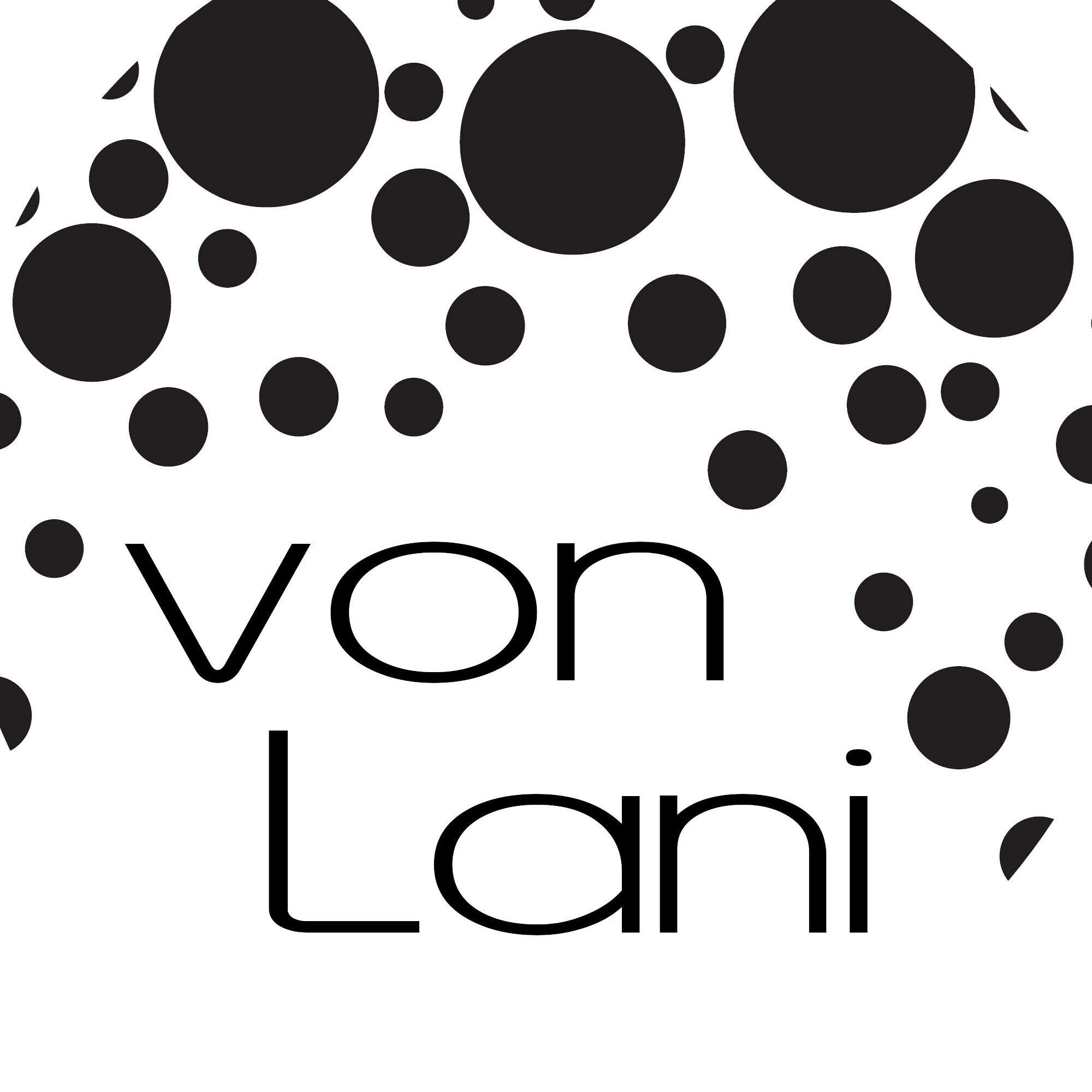 von Lani