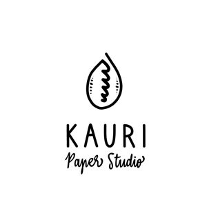 Kauri Paper Studio