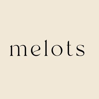 Melots