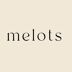 Melots