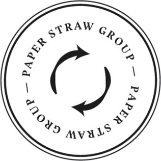 Paper Straw Group Ltd