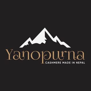 yanopurna