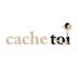 CACHE TOI