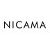 NICAMA