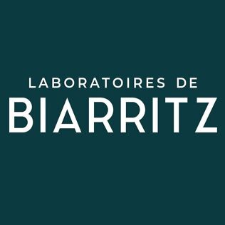 Laboratoires de Biarritz