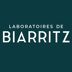 Laboratoires de Biarritz