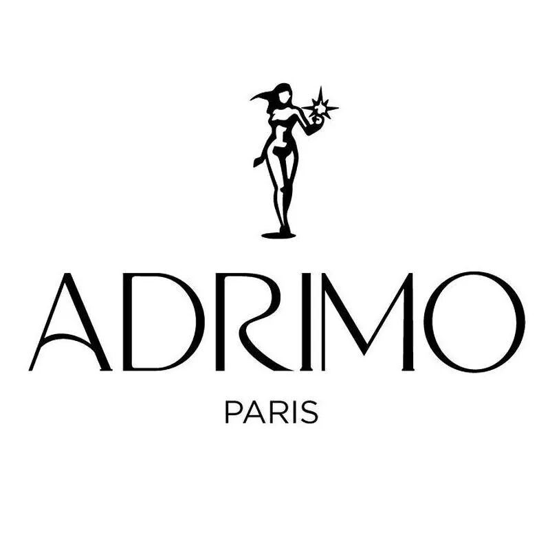 Adrimo Paris