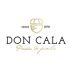 Don Cala