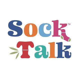 Sock Talk