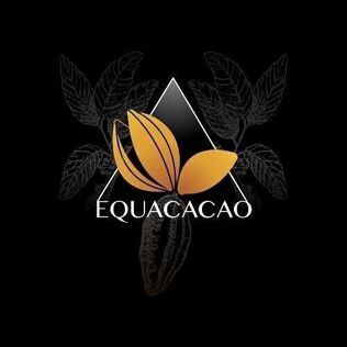 Equacacao